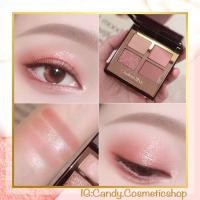 ราคา พร้อมส่งCharlotte tilbury pillow talk eyeshadow palette (5005065795)
