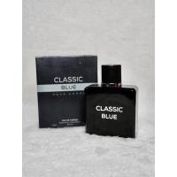 ราคา #น้ำหอมผู้ชาย#น้ำหอมอาหรับ#น้ำหอมผู้หญิง#น้ำหอมอาหรับแท้ (15265615081)