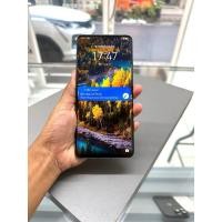 ราคา [ส่งไวทันใจ] Huawei P30 Pro สี Aurora 8/256GB (อิมี่: 5007) ( โทรศัพท์มือสอง ศูนย์ไทยแท้) (24630531272)