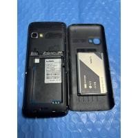 ราคา ขายเครื่องปุ่มกดAIS-W3เปิดเครื่องไม่ติดเครื่องไม่เคยรื้อเดิมๆ (18377930857)