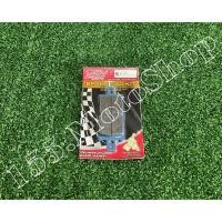 ราคา ผ้าเบรคปั๊มผีเสื้อ 2 พอต สินค้าคุณภาพเยี่ยม (3828694013)