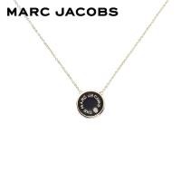 ราคา MARC JACOBS THE MEDALLION PENDANT M0017166 สร้อยคอ (22177874128)