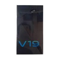 ราคา ViVo. V19. 8/128 GB (8731562243)