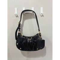 ราคา กระเป๋า Lyn ของแท้ จาก shop สายปรับได้ พร้อมถุงผ้า ป้ายราคา ใหม่มาก ไม่มีตำหนิ (27173237375)