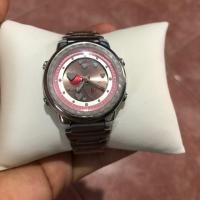 ราคา นาฬิกา casio มือสองสภาพดี (4236931218)