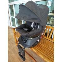 ราคา คาร์ซีท alibebe kurutto NT 2 premium (10721483791)