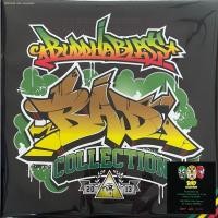 ราคา Buddha Bless - Buddha Bless Bad Collection (25785374934)