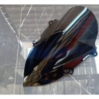 ราคา ชิวหน้า HONDA CBR500R ปี 2019-2021 สินค้าผลิตจากอะคริลิคแท้หนา 3 มิลงานดีเลเซอร์เนียนขอบลับคมทุกชิ้นงาน (14574502855)