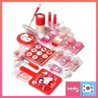 ราคา New มาถึง Amuse x Hello Kitty Collection Limited Edition (26106750383)