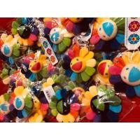 ราคา Murakami Flower Pin ดอกมุราคามิ (6203286256)