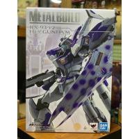 ราคา METAL BUILD RX-93-V2 HI-V GUNDAM BANDAI FIGURE (18329934256)
