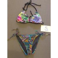 ราคา victoria secret บิกินี่มือสอง (252600592)
