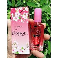 ราคา น้ำหอม CAVIER กลิ่น Blossom (14879994781)