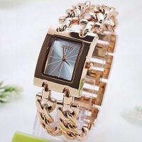 ราคา JULIUS WATCH JA876ของแท้ (8366909910)