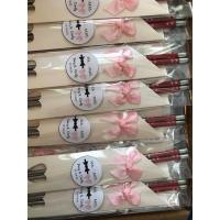 ราคา ตะเกียบ ของชำร่วย ของชำร่วยงานแต่ง ของชำร่วยงานแต่งงาน ของชำร่วยราคาถูก ของรับไหว้ (12318924069)