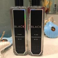 ราคา Bath&Body works mist spray (1611058807)