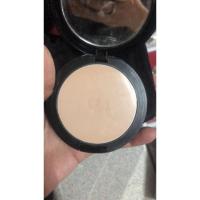 ราคา แป้ง cho (2606056045)