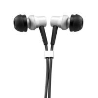 ราคา หูฟังแบบ inear Hifiman รุ่น RE400 (7949641840)