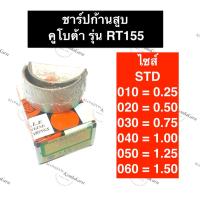 ราคา ชาร์ปก้านสูบ คูโบต้า RT155 ชาร์ปก้านสูบคูโบต้า ชาร์ปก้านสูบRT ชาร์ปก้านสูบRT155 ช้าฟก้านสูบRT155 ช้าบก้านสูบRT155 ชาร์ป (18938031769)