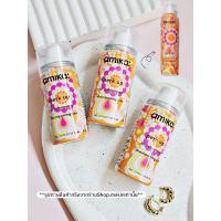 ราคา (พร้อมส่ง)Amika perk uptalc-free dry shampoo25ml. (29163966281)