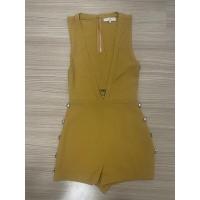 ราคา เดรส dress lyn around มือสอง (16240157476)