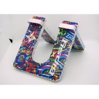 ราคา ขาตั้งรถจักรยานขาไถ Balance Bike Stand (ลายGIPSY) (1987456684)