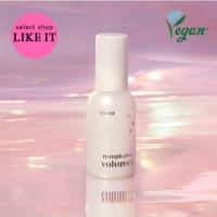 ราคา [Etude House] ETUDE Nymph Aura Volumer 24g | Shipping from Korea | Korea Beaut (27913450964)