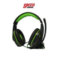 ราคา ANITECH AK75 HEADPHONE GAMING (ANITECH-AK75) หูฟัง SPEED GAMING (11321931491)