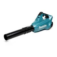 ราคา MAKITA เครื่องเป่าลมไร้สาย 36 โวลต์ รุ่น DUB362Z ปรับได้ 6 สปีด ไม่รวมแบต-แท่นชาร์จ (มากีต้า) (27013588843)