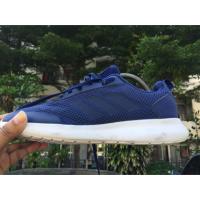 ราคา Adidas Cloudfoam Element Race Running (2350521335)