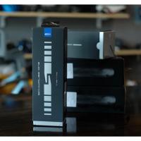 ราคา ยางจักรยานเสือหมอบ Schwalbe one รุ่นปี2020 (5129514256)