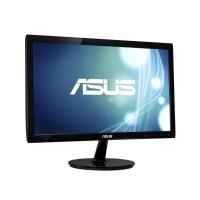 ราคา MONITOR (จอมอนิเตอร์) ASUS VS207DF - 19.5 INCH TN HD 75Hz (26724768186)