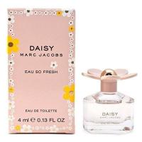 ราคา Daisy Marc Jacobs Women Mini Gift 4ml (12341071763)