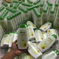 ราคา โลชั่นเภสัช สีเขียว3ขวด110บาท สั่งได้คน1ออเดอร์เท่านั้น (สินค้าหมด) (767002925)