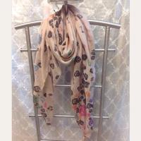 ราคา Kloset แท้ 100% ผ้าพันคอ (555711810)