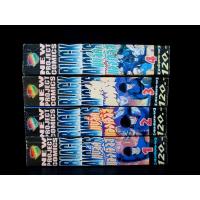 ราคา แบล็คแองเจิ้ล BLACK ENGLE 4 เล่มจบ หนังสือเช่า (7650522531)