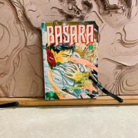 ราคา ฉ099 BASARA BASARA (24580258251)