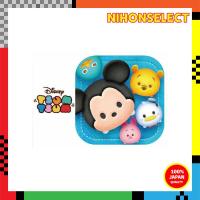 ราคา Weiss Schwarz Blau Start Deck Disney Tsum Tsum (26918739645)