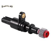 ราคา ⭐เซนเซอร์วัดความเร็วรถยนต์ สําหรับ Honda Civic 2001-2005 1.7L 78410-S5A-912 (13199043293)