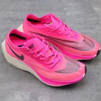 ราคา รองเท้าวิ่ง NIKE ZOOMX VAPORFLY NEXT% จากญี่ปุ่น (2802196158)
