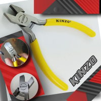 ราคา คีมหนีบห่วง คีมหนีบห่วงพระ คีมหนีบ ไม่มีฟัน (7183755353)