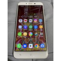 ราคา มือถือ asus zenfone3max5.5” 3+32 gb มือสอง (18651344598)