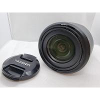 ราคา (NIKON) TAMRON 18-200MM F/3.5-6.3 Di II VC (Model B018) สภาพสวยมาก (17104381732)