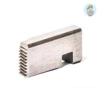 ราคา อะไหล่ฟันต๊าปมือ1.1/2"-2"/ต๊าปมือรุ่น114 (4927620851)