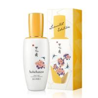 ราคา Sulwhasoo First Care Activating Serum EX รุ่น Limited 120ml (91163974)