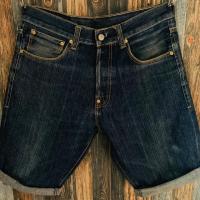 ราคา กางเกงยีนส์ EVISU ของแท้ (2196671659)