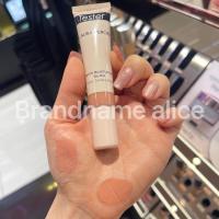 ราคา แท้ Laura mercier บลัชออน tinted moisturizer blush 15ml (18015833375)