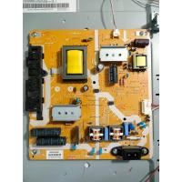ราคา ซัพพลาย​ Panasonic ​รุ่น​ ​TH-32D400T​ P/N พาร์​ท TNP 4G572 (มือสอง) (20583950121)