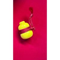 ราคา น้ำเต้าหลวงพ่อ วัดปากน้ำ (24864598650)