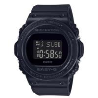 ราคา นาฬิกา CASIO BABY-G รุ่น BGD-560-1 ของแท้รับประกันศูนย์ 1 ปี (2689675847)